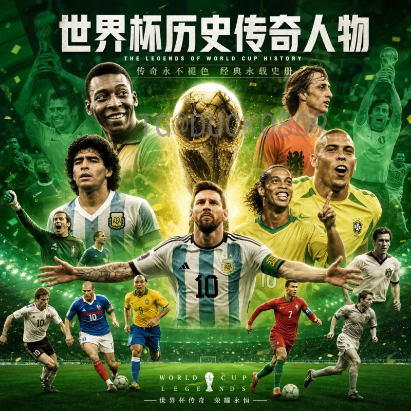 2026国际足联世界杯巴西队最新消息：备战动态与核心阵容展望