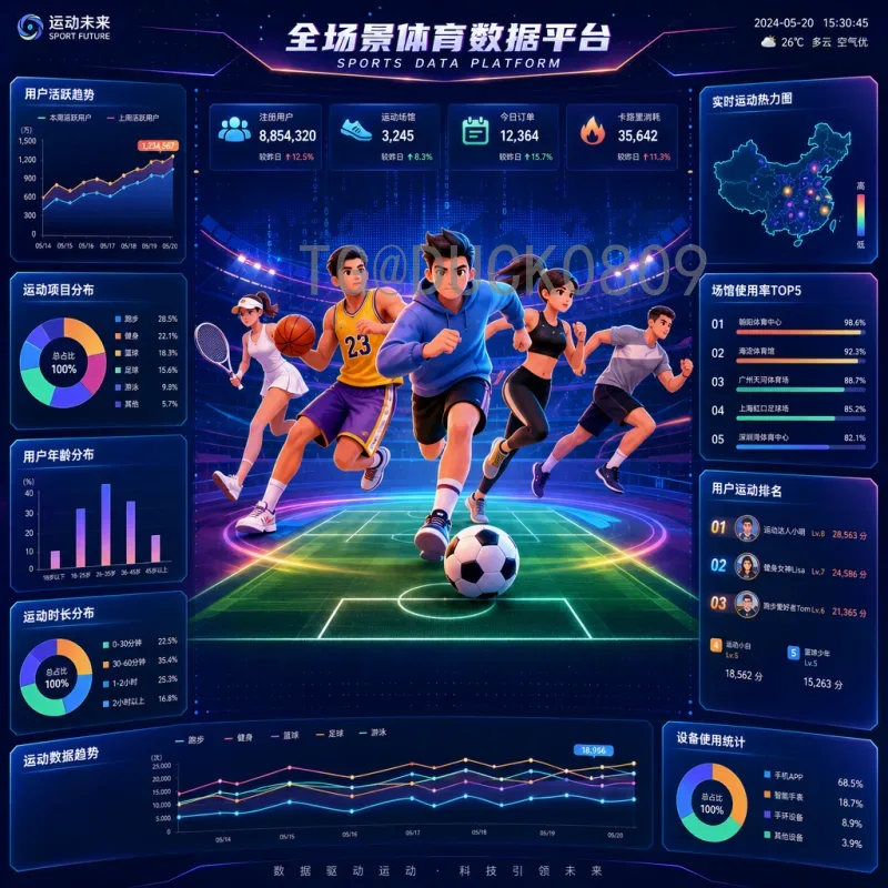 官方2026年世界杯球员名单阵容前瞻：各队核心与新人展望