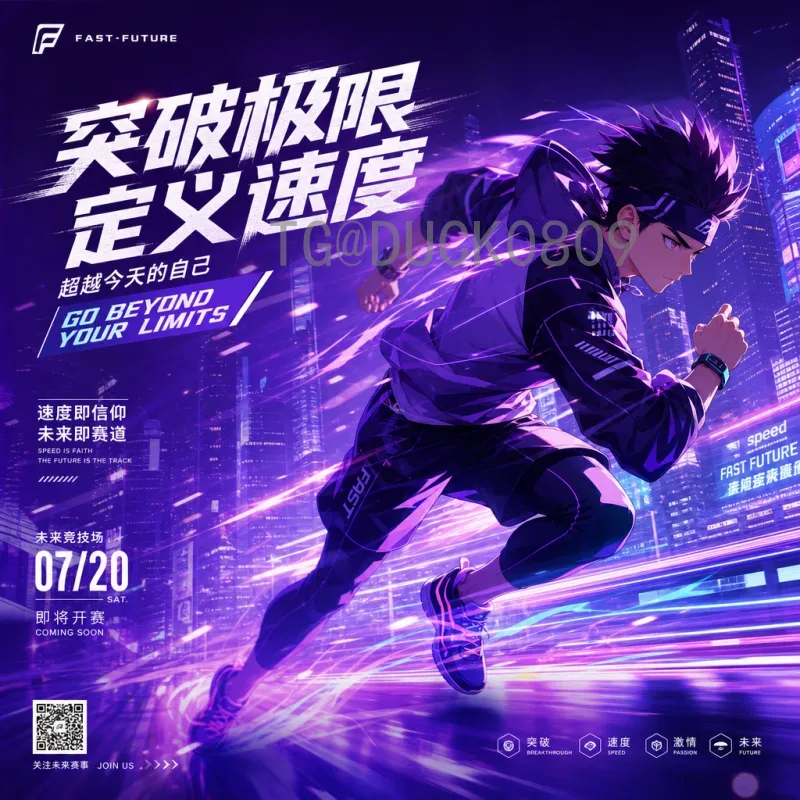 姆巴佩世界杯状态回暖：从慢热到爆发的王者之路