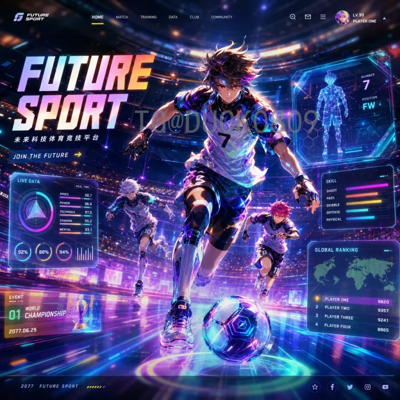 官方2026美加墨世界杯阿根廷队赛程解析：卫冕之路与对手前瞻