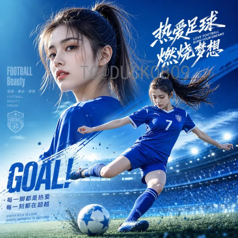 完整2026美加墨世界杯亚洲区名额一览：分配、赛制与影响