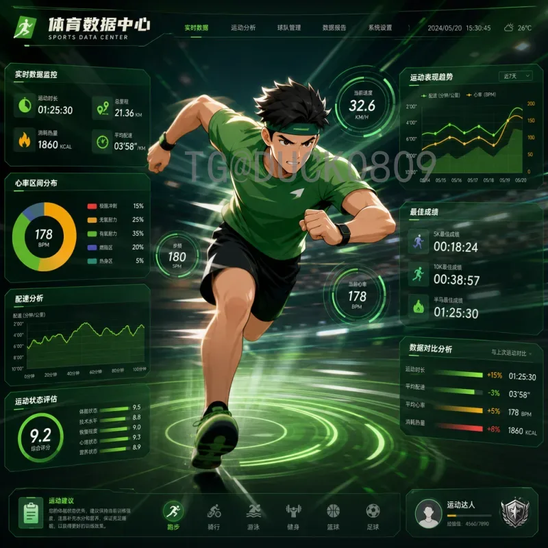 2026美加墨世界杯赛程官方网站：权威信息与观赛指南全解析