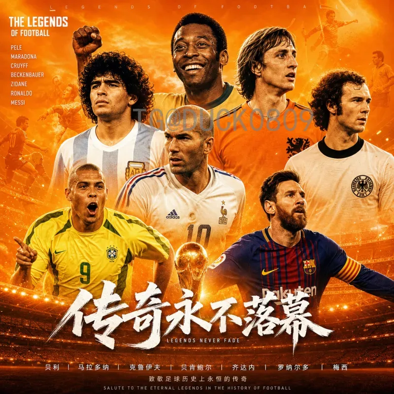 2026美加墨世界杯有多少支球队？扩军至48队的全新格局解析