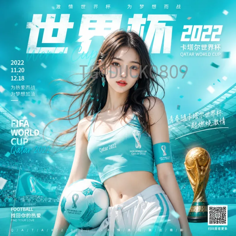 最新2026美加墨世界杯德国队前瞻：年轻阵容能否重塑冠军荣光